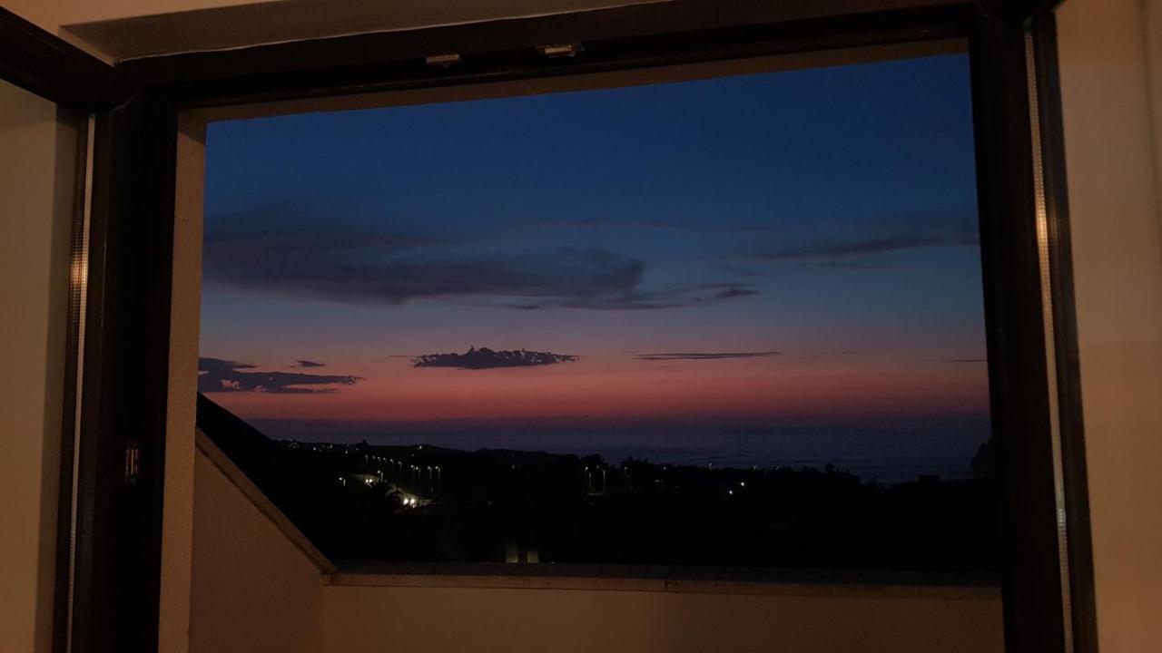 Calas De Liencres Exterior photo